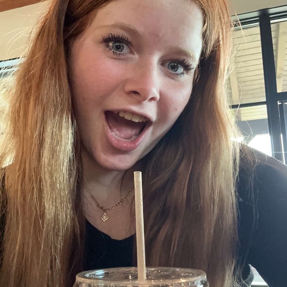 laurelcrowder
